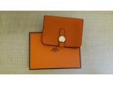 エルメスカードケース買取しました。質岡崎質屋岡崎市貴金属ジュエリー金プラチナダイヤモンド時計ロレックスオメガブランドバックルイヴィトンシャネルエルメス携帯スマートフォン商品券株主優待券図書カードクオカードのお買取は地域No1安心高価買取&質の大黒屋質岡崎店にお任せ下さい。