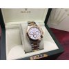 【ROLEX　ロレックス　Ref.16523G　KING　OF　ROLEX　デイトナ　8PD　コンビ　W番】お買取させて頂きました!!　どこよりも高く…どこよりも丁寧に…どこよりもまた来たくなる査定をさせて頂きます(^-^)!!　ロレックスのお買取はお任せください☆　横須賀　馬堀海岸　大津　浦賀　鴨居　長井　大矢部　小矢部　舟倉　湘南山手　佐原　粟田　岩戸　久里浜　野比　ハイランド　津久井　長沢　三浦海岸　YRP　三崎　三浦　葉山　衣笠　金田　