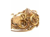 金 プラチナ 買取 ロレックス シャネル ヴィトン エルメス 時計 バッグ チケット 金券 商品券 新幹線 茅ヶ崎 寒川 辻堂 湘南 高価買取!大黒屋 茅ヶ崎エメロード店 チケット金券ショップ ブランド スマホ 携帯 ゲーム機 買取 リサイクルショップ 金相場 金価格