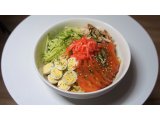 冷やし中華