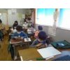 丁寧に０も引こう