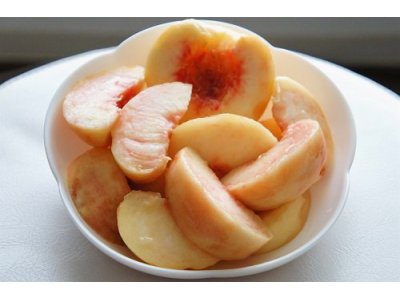 初物