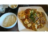 何度でも食べたくなる石垣島のラーメン店“中華麺処　花舞空”