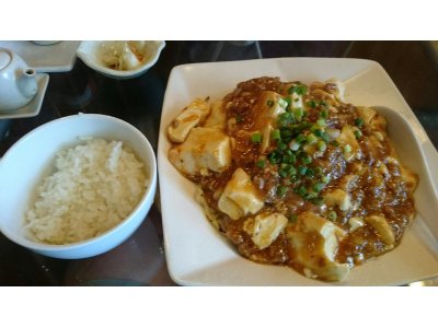 何度でも食べたくなる石垣島のラーメン店“中華麺処　花舞空”