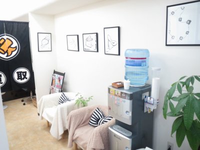 大黒屋 中目黒店のブログ スタート!!