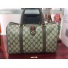 【GUCCI　グッチ　GGプラス　オールドグッチ　シェリーライン　ハンドバッグ　ボストンバッグ　美品】お買取させて頂きました!!　人気のグッチ製品はいつでも高価買取です！　GGキャンバス　ＧＧプラス　グッチシマ　マイクロＧＧ　ディアマンテ　インプリメ　シェリー　ジャッキー　ＧＧクリスタル　ＧＧデニム　ソーホー　バンブー　ピッグスキン　GUCCI　イタリア製品　買取　高価買取　リサイクル　リサイクルショップ　久里浜　大黒屋　京急久里浜駅前店　へ(^-^)!!