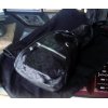 【Soffer Ari/ソファアリ】 商品入荷!!