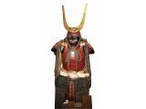 2015.8.17 おたからや中央林間 店長日記