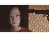 映画三昧 2021年5月 #2