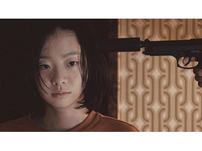 映画三昧 2021年5月 #2