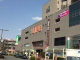 リーダー