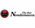 The　Bar　Nondemacca（ノンデマッカ）香里園