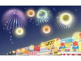 夏祭りダイエット法！これなら食べても大丈夫？