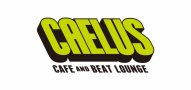 CAELUS cafe&beatlounge