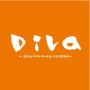 Diva-amusement&restBar-(ディーヴァ)松山
