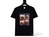 SUPREME偽物ブランド vogvip.com/brand-5-c0.html シュプリームスーパーコピー 代引