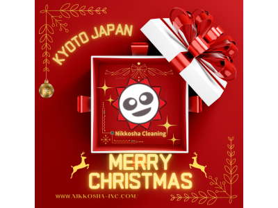 思い出に残る素敵なクリスマスになりますように♪