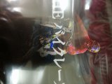 レアなゲームの商品情報
