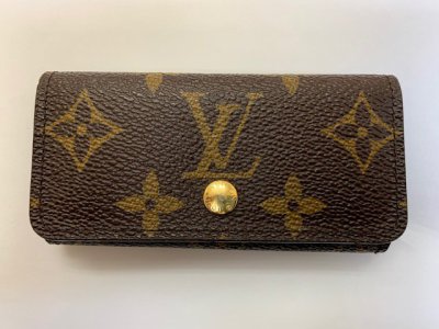 お買取させていただきました!