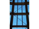 今日も一日を体験しよう、体と共に