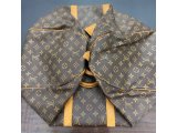 ★VUITTON買取 DAIKOKUYA 買取専門店 北千住駅前店★