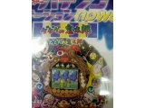 レアなゲームの商品情報