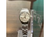 ROLEX ６５１７ オイスターパーペチュアルデイト高価買取致しました【かいとる雪が谷大塚駅前店】