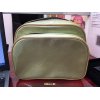 【LOUIS　VUITTON　ルイ・ヴィトン　M91038　マーレイ　ヴェルニ　リュックサック　シルバーグレイ】お買取させて頂きました!!　他社様でありえないぐらい安い金額を提示されたとのことで、当店の査定額に大満足して頂きました!!当店プロの査定士です。ご安心ください☆　ロレックス　オイスターパーペチュアルも是非お待ちしてます!!　ロレックス　ヴィトン　オールジャンル　地域No.1買取!!