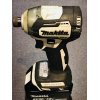 魚津「リサイクル」電動工具買取 日立 マキタ製品売るなら完全予約制 買取専門店イーショップス富山店
