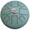 HAPI Drum HAPI-E1-G (E Major/Aqua Teal)