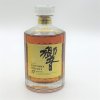 SUNTORY HIBIKI サントリー 響 17年 ゴールド ラベルをお買取りさせて頂きました！ウィスキーをはじめ、ブランデー、シャンパン、ワインなどのお酒のお買取は金沢文庫駅東口徒歩２分の大黒屋金沢文庫駅東口店におまかせください!!