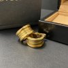 八事でブルガリを売るなら大黒屋 八事買取センターにお任せください！