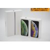 Apple/アップル iphoneⅩs、iPadをお買取りさせて頂きました！iphone/iPadをはじめ、Google PixelやXperia、Arrows、Galaxyなどスマートフォン/タブレットのお買取は金沢文庫駅東口徒歩２分の大黒屋金沢文庫駅東口店におまかせください!!