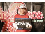 Distance Zero vol.54 SOLO BATTLE SECTION～優勝～