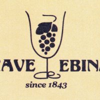 CAVE de EBINA カーヴ・ド・エビナ 海老名商店