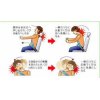 豊川市で交通事故に遭い『首の痛み』『腰の痛み』の患者様に朗報　13