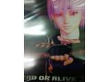 レアなゲームの商品情報
