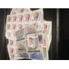 富山県富山市-遺品整理 貴金属買取 ブランド品買取 切手買取 お酒買取 イーショップス