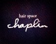 hair space chaplin