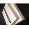 魚津 スマホ タブレット 高価現金買取 白ロムiPhone6 iPhone6plus iPad各種高価買取