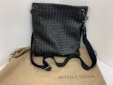 ボッテガ・ヴェネタ ショルダーバッグ 高額査定となりました