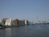 箱崎ビル入居工事