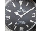 ロレックス　機械式腕時計の魅力 広島市 時計買取「さくら鑑定」のうんちく