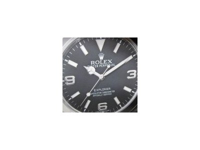 ロレックス　機械式腕時計の魅力 広島市 時計買取「さくら鑑定」のうんちく