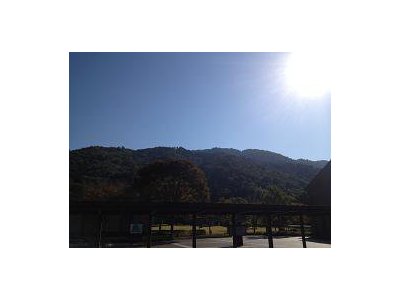 足る事を知る