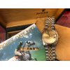コレックスの買取は大黒屋へ!!　【ROLEX　ロレックス　DATEJUST　デイトジャスト　Ref.16233G　1990年製　ダイヤインデックス　SS/YG　シャンパンゴールド】高価買取させていただきました!!　横須賀　久里浜　浦賀　野比　衣笠　三浦　三崎　横須賀・三浦地域でロレックス　腕時計のご売却をお考えのお客様…腕時計買取のプロがいる高価買取店　大黒屋　京急久里浜駅前店を是非、ご利用ください☆　買い取り価格に自信がございます。