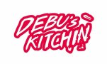 DEBUS kitchen