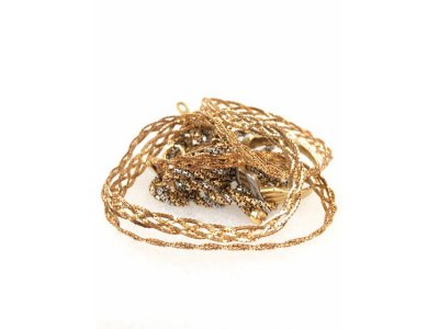 茅ヶ崎 買取・寒川 買取・湘南 買取! ロレックス・シャネル・ヴィトン・ブランド品・金 プラチナ・腕 時計・チケット金券 高価買取!大黒屋茅ヶ崎エメロード店 金券ショップ 携帯 スマホ ゲーム機 買取