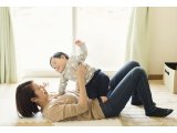 セーフティー施工