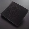 【LONE ONES/ロンワンズ】 入荷情報!!